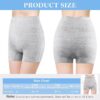 613Pc7pWcPL._AC_SX679_ Mom 8pc Postpartum Underwear
