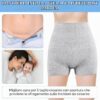 61rEca2A2bL._AC_SX679_ Mom 8pc Postpartum Underwear