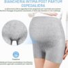 718KDZl-UKL._AC_SL1001_ Mom 8pc Postpartum Underwear