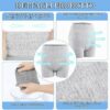 71dwjGOVvpL._AC_SX679_ Mom 8pc Postpartum Underwear