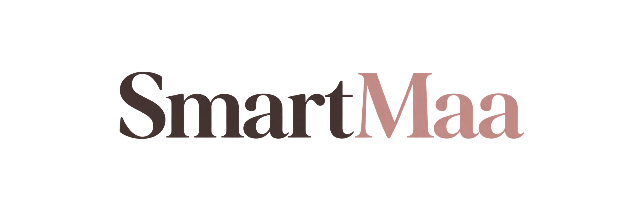 smartmaa.com